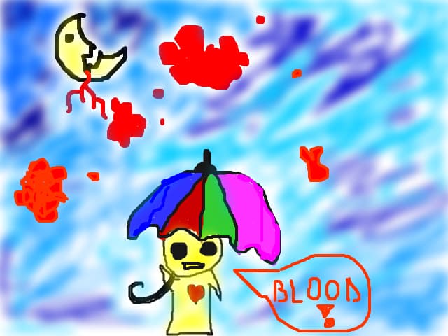 emoo