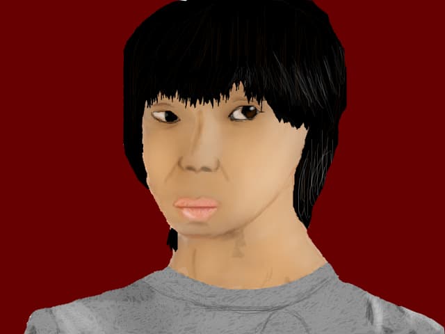 taemin ..