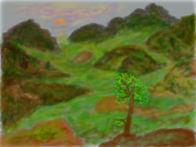 Natura