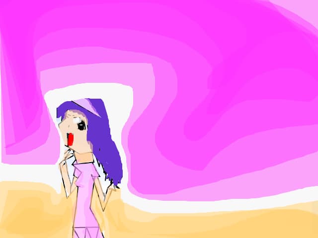 anisia