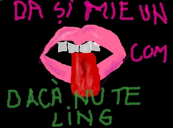 com