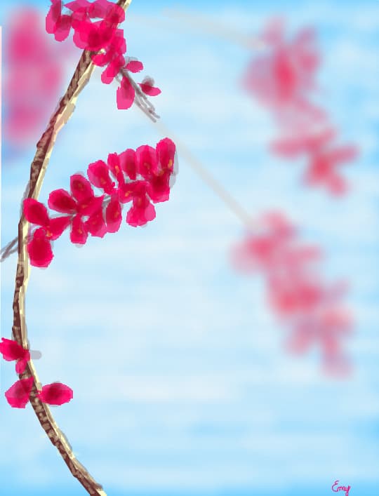 floare