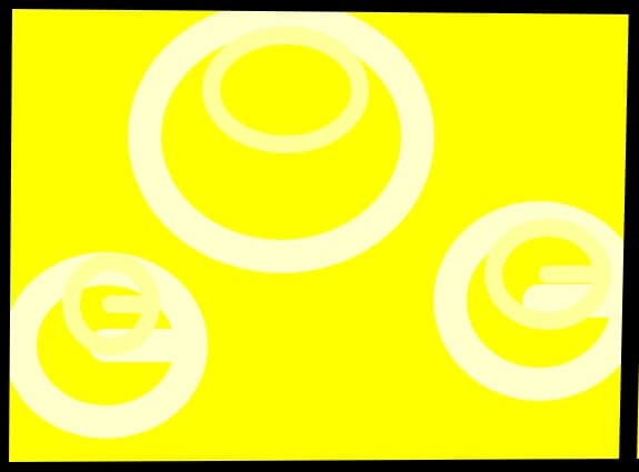 Colorat