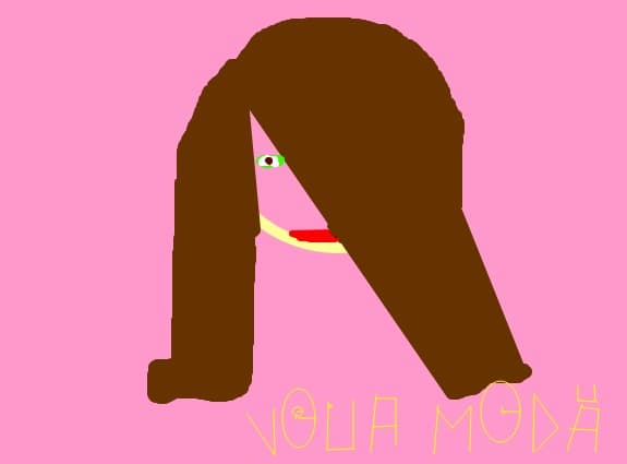 Noua moda