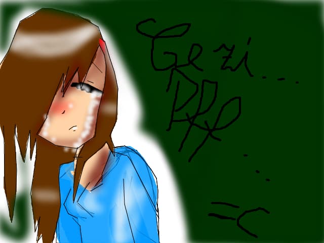 am  avut  o zi ff naspa :((