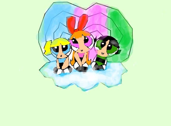 ppg