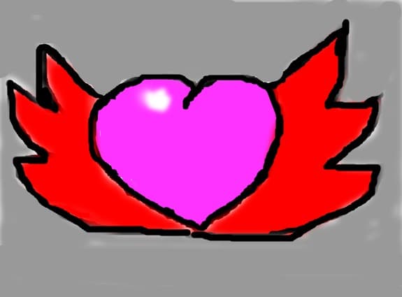 inima
