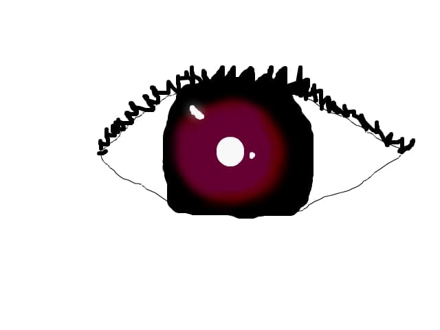 Ochiul