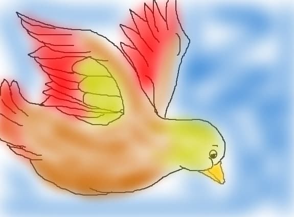 Stan Emanuel