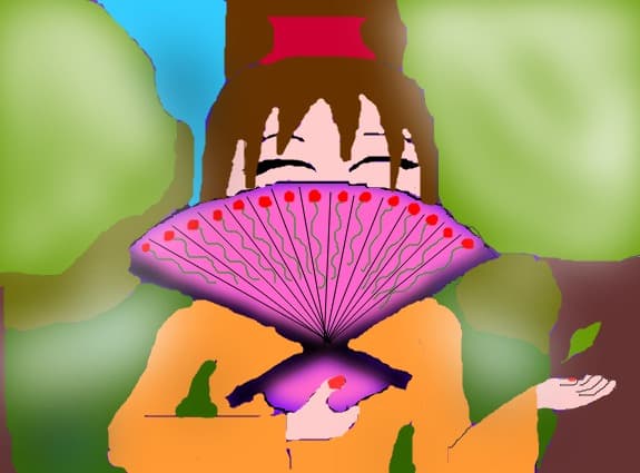 chinezoaica