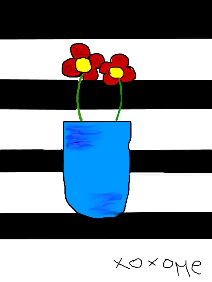 iNSPIRATIA MEA :d