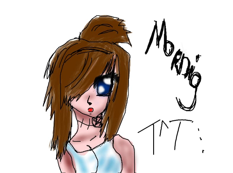 neata`~~~~