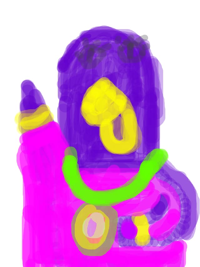 pinguin