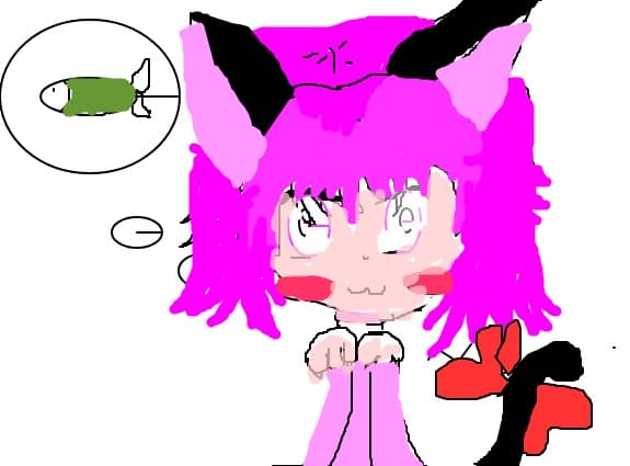 zoey