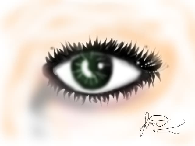 Eye