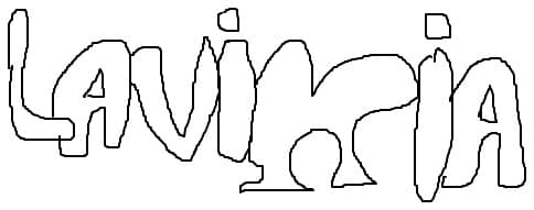 stele
