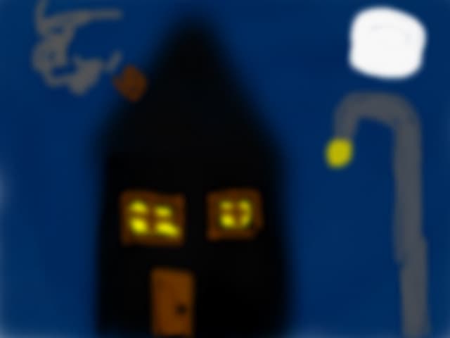 casa bantuita