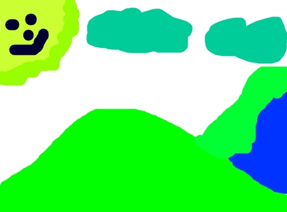 andrei4