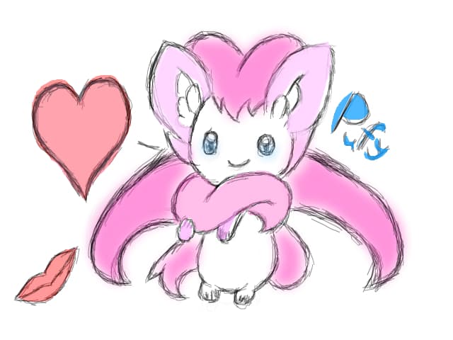 Pufy