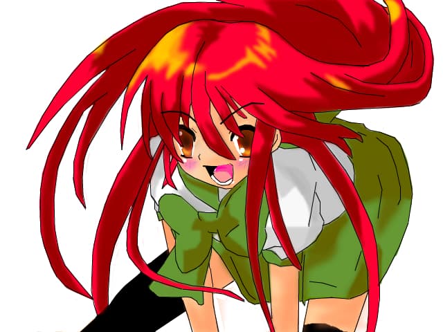shana