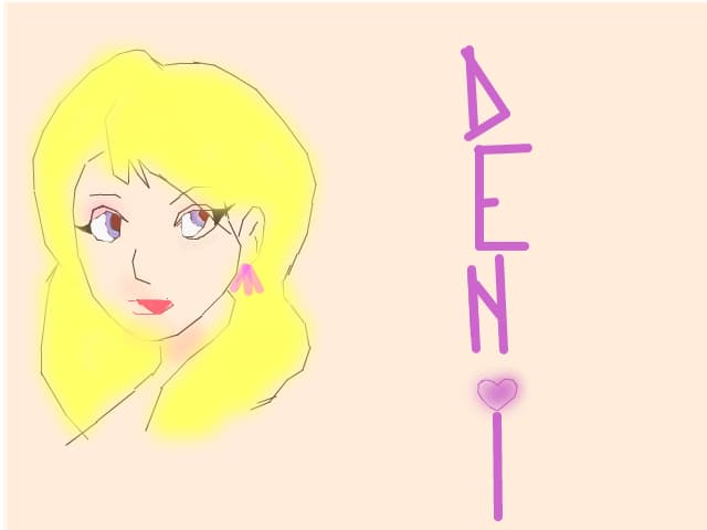 deni