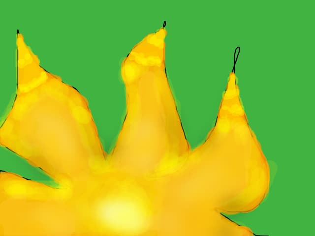 O FLOARE