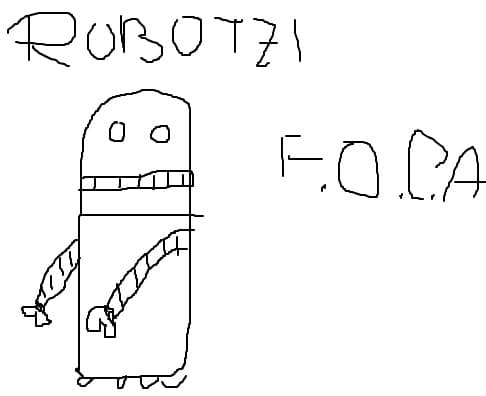 foca