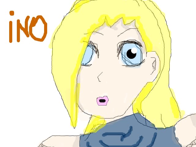 ino