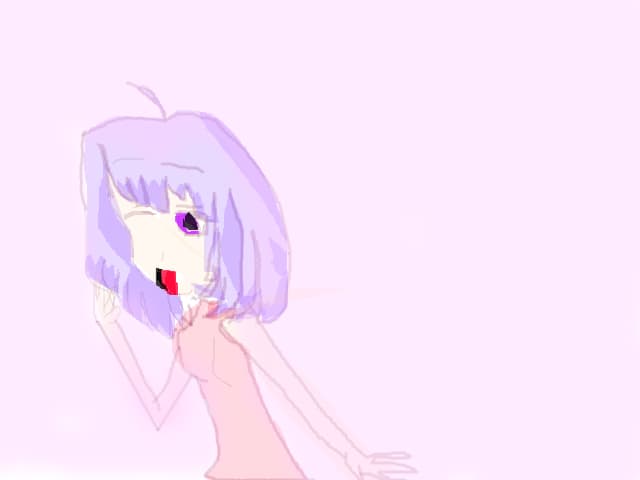 sisy