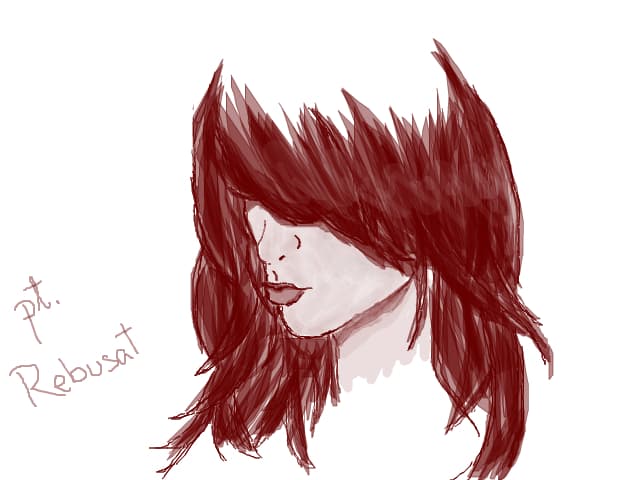 ~GirL~