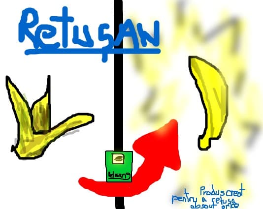 Retusan