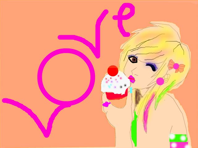 love