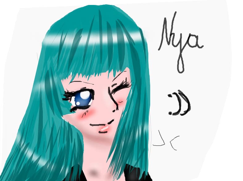 miku