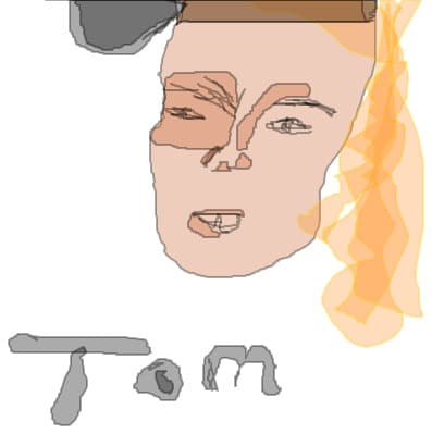 nnnnnnnnnnnnnnnnn