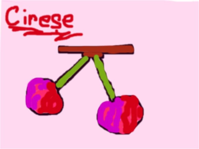 cirese