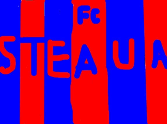 Steaua