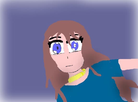 diana