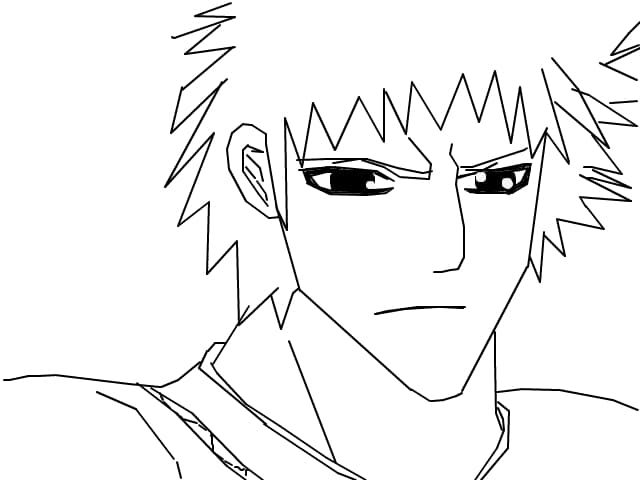 Ichigo