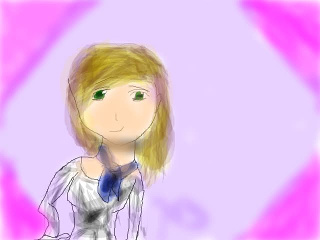 eu(alecandra)