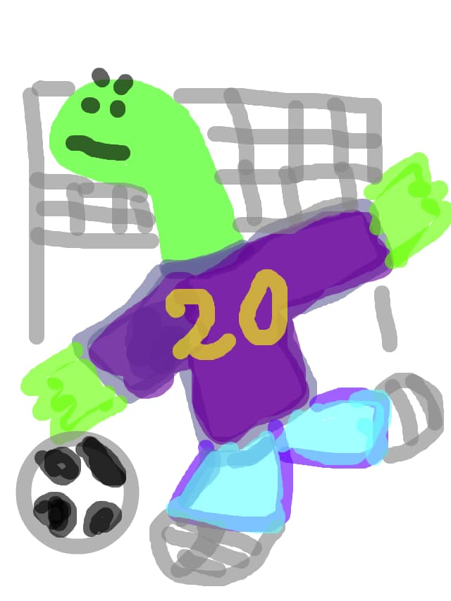 roger fotbalist