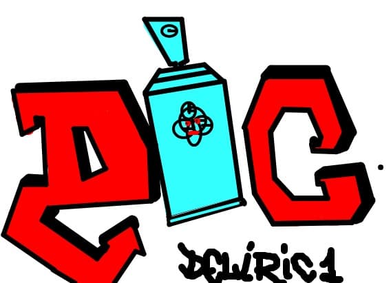 graffthc