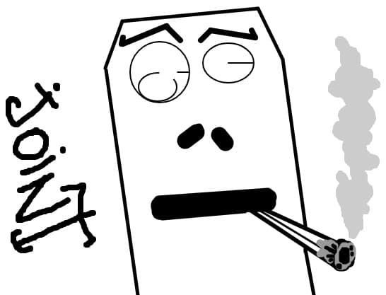 graffthc