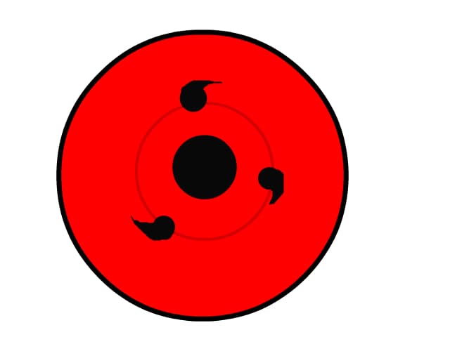 sharingan