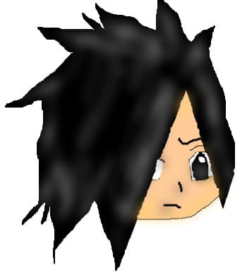 Madara Uchiha