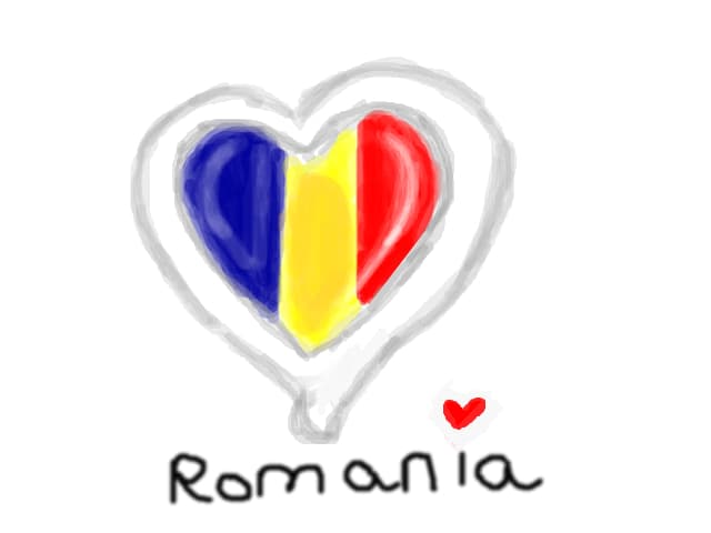 Romania