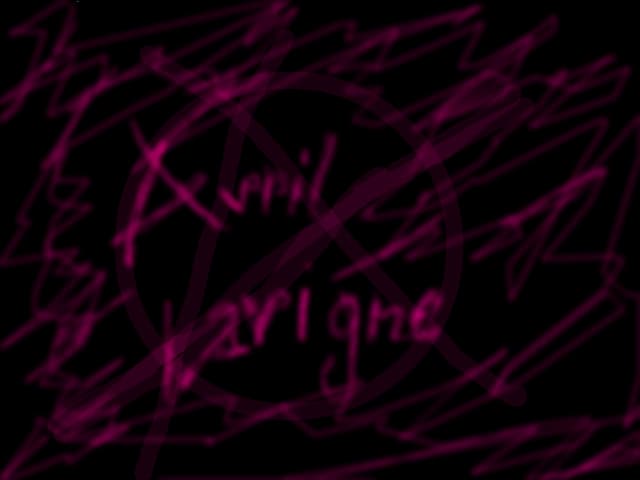 Avril