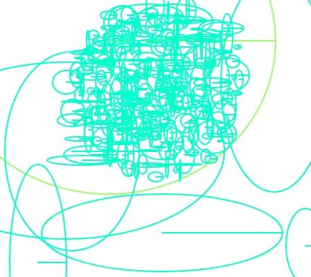 Arta abstracta
