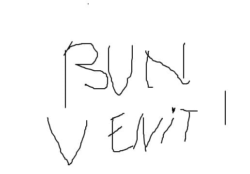 bun venit