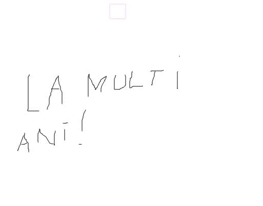 bjkl
