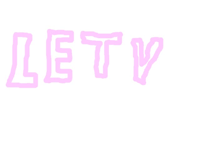 lety